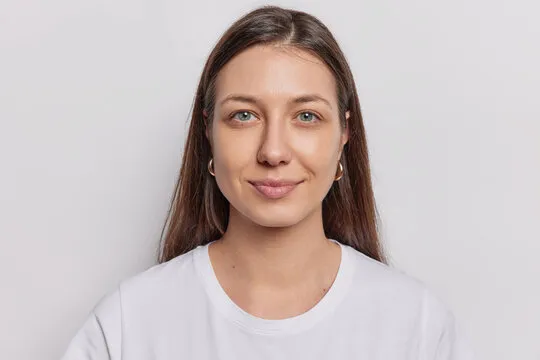 搜狐体育官网 平台界面